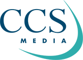 CCS Media