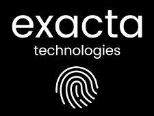 Exacta Technologies