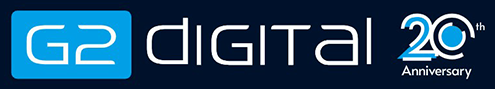 G2 Digital