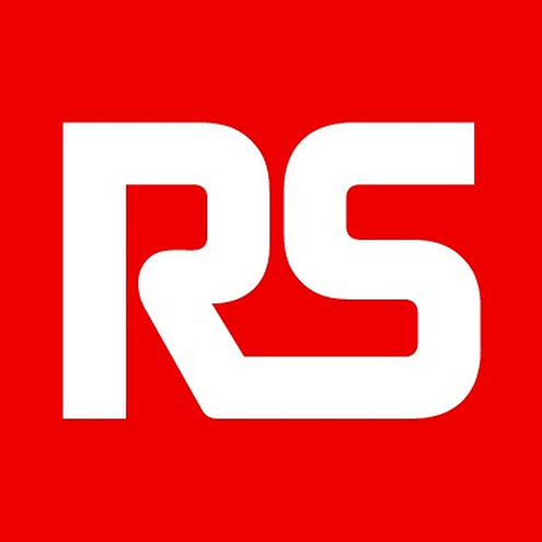 RS Components Ltd