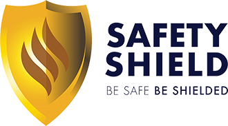 Safety Shield Global