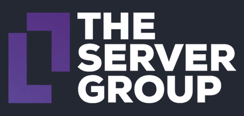 The Server Group