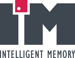 Intelligen Memory