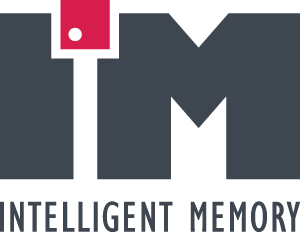 Intelligent Memory