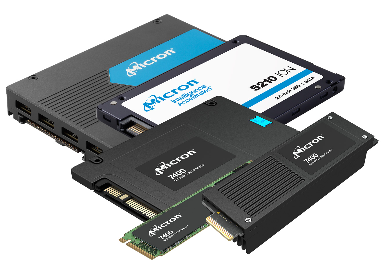Micron Technology Vendor Partner Simms International micron-technology-vendor-partner-simms-international