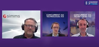 EDSReconnect 2022 Webinar