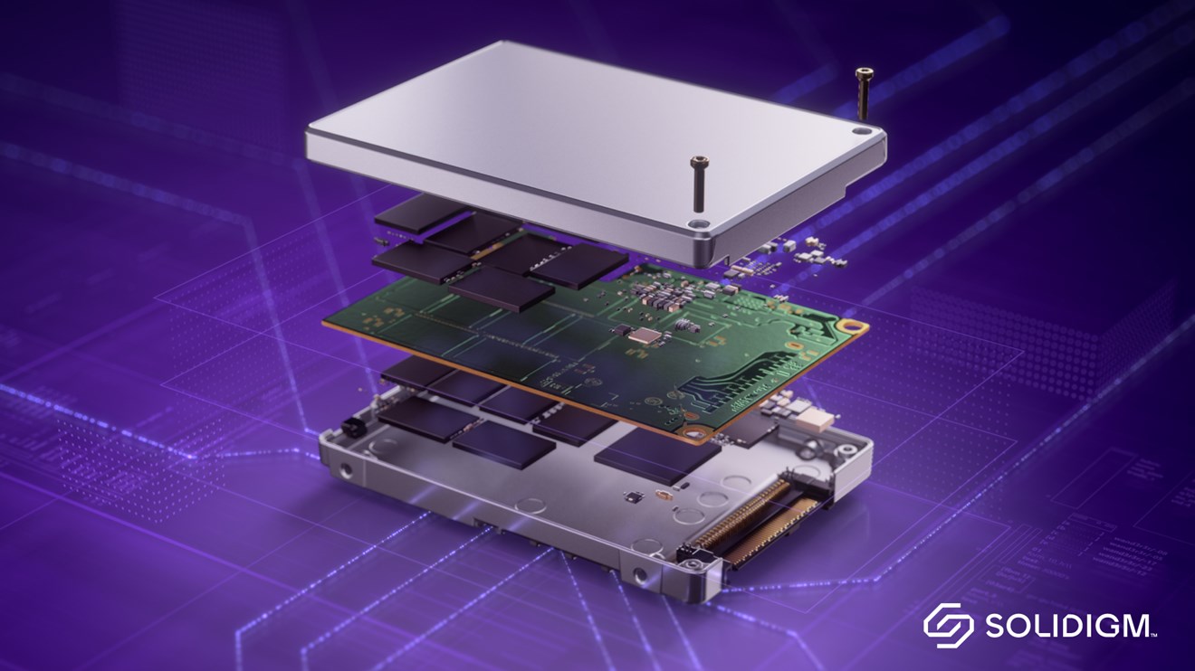 E1.S & E1.L Form Factors Simms International