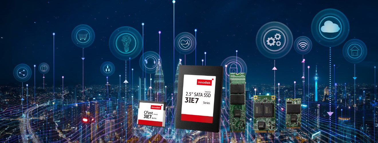 Understanding DRAM | Tech Talk | Simms International
