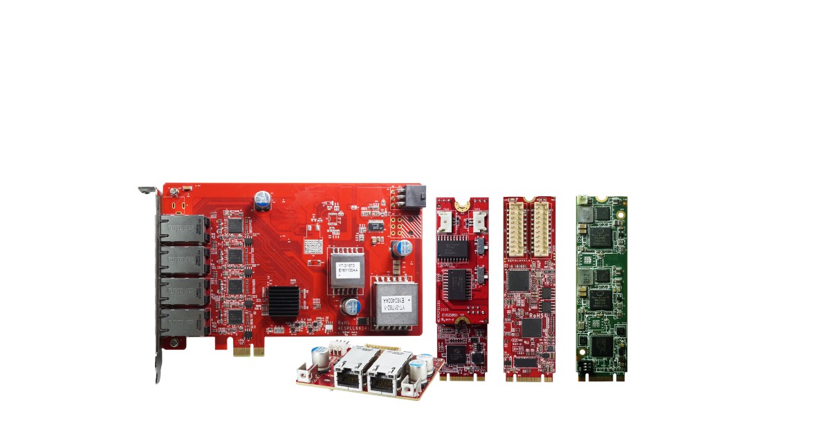 PCIe vs NVMe: What’s the difference? | Simms International