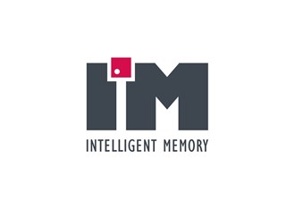 Intelligent Memory