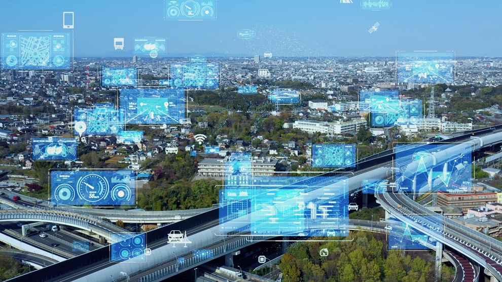 Understanding DRAM | Tech Talk | Simms International