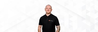 Kevin Howse, Simms COO and Board Member
