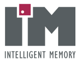Intelligent Memory