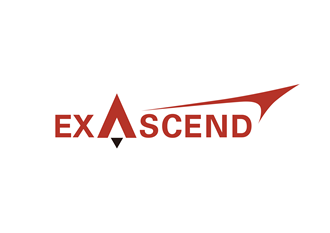 Exascend