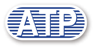 ATP