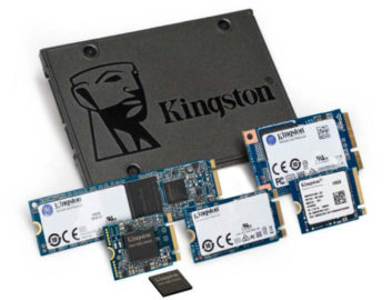 kingston ssd manager drive support kingston ssd manager drive support