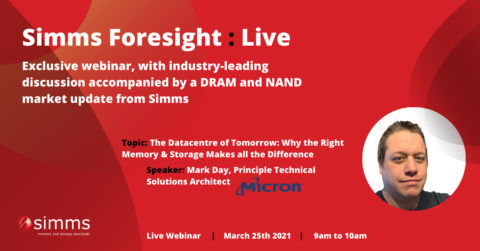 Webinar graphic